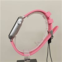 Smartwatch Smarty 2.0 Donna in Alluminio SW093G - SW093G